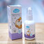 Kindee คินดี้ สเปรย์กันยุง ออร์แกนิค กลิ่นลาเวนเดอร์ Organic Mosquito Repellent Spray Lavender [60ml]