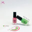 Sati สีทาเล็บ สำหรับเด็ก สูตรน้ำกลิ่นอ่อนโยน ล้างออกง่าย