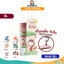 Master Rabbit Dragon’s Blood Scar Gel ดราก้อนบลัดสการ์เจล สำหรับเด็ก