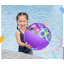 Bestway (เบสเวย์) Toy Smart อุปกรณ์ว่ายน้ำ ห่วงยางไซส์ 22 24 30นิ้ว ห่วงแขน แพลอยน้ำ สำหรับเด็ก