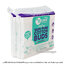 V-care สำลีก้านมาตรฐาน เนเชอรัล 100 ก้าน Natural Cotton Buds [แพ็ค3คู่]