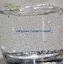 Beta Glucan เบต้ากูลแคน (GlucanREAL) ขนาด 50g. Cosmetic Grade