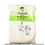 TomTom joyful ผ้าห่มเด็ก ผ้าคอตตอน ลายตาราง Baby Blanket [30x40 นิ้ว][BLK-49]