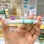 aiaoon ไออุ่น บอระเพ็ด สำหรับเด็ก 1ml. ( Organic nourishing baby hand gel with heartleaf moonseed extract )