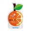 HY-C VITAMIN วิตามินอาหารเสริมสำหรับเด็ก วิตามินซี กลิ่นผลไม้ สำหรับเด็ก ซองละ 20 เม็ด