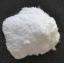 EDTA 2NA 20g.