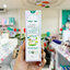 Bebe Ploen สเปรย์กันยุงและแมลง ออร์แกนิค สำหรับเด็ก Organic Mosquito Spray