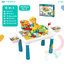 Toy Smart ของเล่นเสริมพัฒนาการสำหรับเด็ก ตั้งแต่เด็ก 3 ปีขึ้นไป