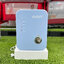 GLOWY Star Sterilizer & Dryer เครื่องอบฆ่าเชื้อด้วยแสงยูวี [รับประกัน 2 ปี]