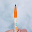 Saker Non-Toxic Pen ปากกาเขียนถุงเก็บน้ำนม ปลอดสารพิษ