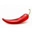 สารสกัดพริกแดง (Capsicum Oleoresin) 100g.
