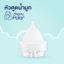 Happy Polar เครื่องล้างจมูกอัตโนมัติ เครื่องดูดน้ำมูก สำหรับเด็ก