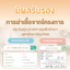 Saker สเปรย์แอลกอฮอล์ จากพืชธรรมชาติ ฟู้ดเกรด เกรดสัมผัสอาหารได้ ทำความสะอาดมือ สิ่งของ