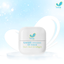 Umbili Organic Oil Cream อัมบิลี่ ออร์แกนิค ออยล์ครีม สำหรับเด็ก