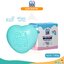 Little Wonder Kid Balm สบู่เด็ก สบู่เฮิร์บสเคลียร์คิด