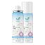 Umbili แอร์ อโรมาเทอราพี สเปรย์ปรับอากาศ สำหรับเด็ก 100ml.