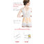 BABY TATTOO เข็มขัดพยุงครรภ์ สำหรับคุณแม่ที่ตั้งครรภ์