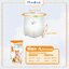 MINANA BABY DIAPERS แพมเพิส ผ้าอ้อมเด็กสำเร็จรูป กางเกงผ้าอ้อมเด็ก NB-XXL