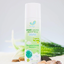 Umbili Organic Alcohol Spray สเปรย์แอลกอฮอล์ สำหรับเด็ก