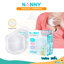 Nanny แผ่นซับน้ำนม ชนิดใช้ครั้งเดียว แผ๋นซับน้ำนมแม่