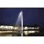 Geyser Jet 30