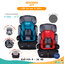 Nuebabe คาร์ซีท Car seat รุ่น SPORT ใช้งานง่าย สำหรับเด็ก