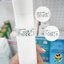 SOFT เทอร์โมมิเตอร์ อินฟราเรด Thermosmart รุ่น T600 [รับประกันสินค้า 1 ปี]