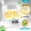 Dr.Baby เครื่องนึ่งพร้อมอบแห้งขวดนม เครื่องนึ่งขวดนม รุ่น Steridry