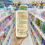Enfant อองฟองต์ แชมพูสระผมและอาบน้ำ Ultra Care ขวดปั๊ม 500ml