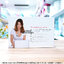 YOUHA Freena Pro เครื่องปั๊มนมไฟฟ้า ไร้สาย รุ่น YH8020
