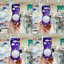 Philips Avent จุกนม ซิลิโคน รุ่น เนเชอร์รัล Natural [แพ็ค 2 ชิ้น]