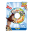 Bestway (เบสเวย์) Toy Smart อุปกรณ์ว่ายน้ำ ห่วงยางไซส์ 22 24 30นิ้ว ห่วงแขน แพลอยน้ำ สำหรับเด็ก