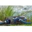 AquaMax Eco Premium 12000
