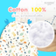 Nuebabe ที่นอนกันกรดไหลย้อน เอียง 30 องศา COTTON 100%