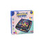 Toy Smart ของเล่นเสริมพัฒนาการสำหรับเด็ก ตั้งแต่เด็ก 3 ปีขึ้นไป