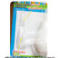 NATUR ที่ดูดน้ำมูก หัวซิลิโคน เนเจอร์ Nasal Aspirator
