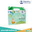 VIDHYASOM ชุดของขวัญ สำหรับเด็กแรกเกิด