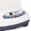 Camera เครื่องนึ่งขวดนม พร้อมอบแห้ง รุ่น ION-DRY5