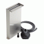 Waterfall Set 30