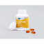 MEGA We care เมก้าวีแคร์ สำหรับคุณแม่ LECITHIN 1200 MG เลซิติน 1200 มิลลิกรัม 200 เม็ด