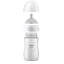 Philips Avent ขวดนมพร้อมจุกนมซิลิโคน ขวดนมทารก รุ่น Natural Response