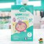 Comfee EASY NOSE คอมฟี่ อีซี่โนส น้ำมันหอมแดง [10 ml]