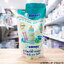 Attoon ผลิตภัณฑ์ล้างขวดนม ถุงเติม 800ml.