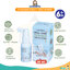 Master Rabbit Oral Care Refreshing Mouth Spray ผลิตภัณฑ์ดูแลช่องปากสเปรย์ สำหรับเด็ก
