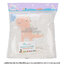 GraceKids ผ้าห่มสำหรับทารก Coral Fleece ปักลาย คละลาย [75x105ซม.]