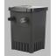 FiltoMatic CWS 7000