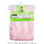 TomTom joyful ผ้าห่มเด็ก ผ้าคอตตอน ลายตาราง Baby Blanket [30x40 นิ้ว][BLK-49]