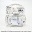 Philips Avent จุกหลอก รุ่นคลาสสิค แพ็ค 2 ชิ้น [0-6m]
