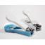 PAPA กรรไกรตัดเล็บ สำหรับเด็ก Nail Clipper