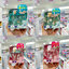 Richell แก้วหัดดูด ถ้วยหลอดดูดกันสำลักรุ่น แก้วหัดดื่ม ถ้วยหัดดูด รุ่น TLI MUG